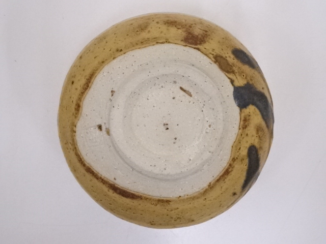 道具 ] - 道具 九谷焼 松本佐一造 茶碗 | ネットショップ圭 netshop